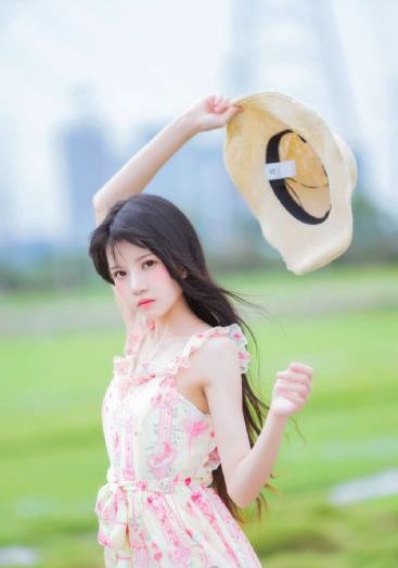 哥哥的朋友免费观看_BD英语完整在线观看