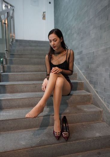 年轻的妈妈韩国伦理电影_BD日韩免费观看