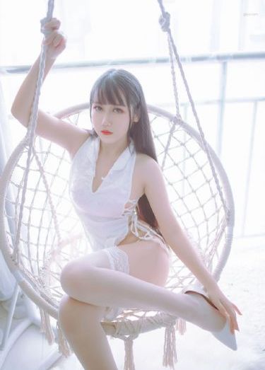 披荆斩棘四_4K高清完整版