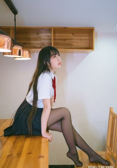 睡美人在线观看免费完整_720在线视频观看