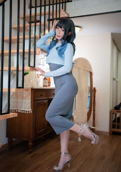 交换已婚少妇精油按摩1_超清免费电视剧