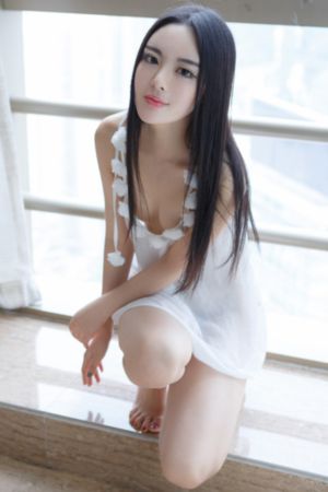 女王脚奴视频vk_DVD日韩免费观看