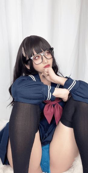 我们的秘密全集完整版_免费手机观看