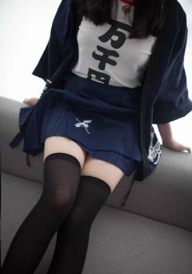 工作细胞第三季免费观看_4K最新电影在线观看