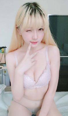 惊弦90集在线观看高清_DVD免费播放