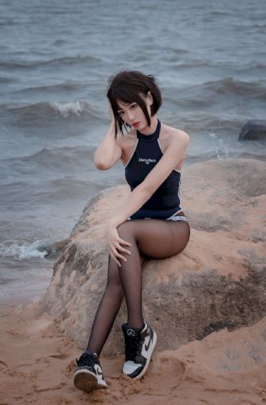 cupfox茶杯狐入口_BD全集免费观看