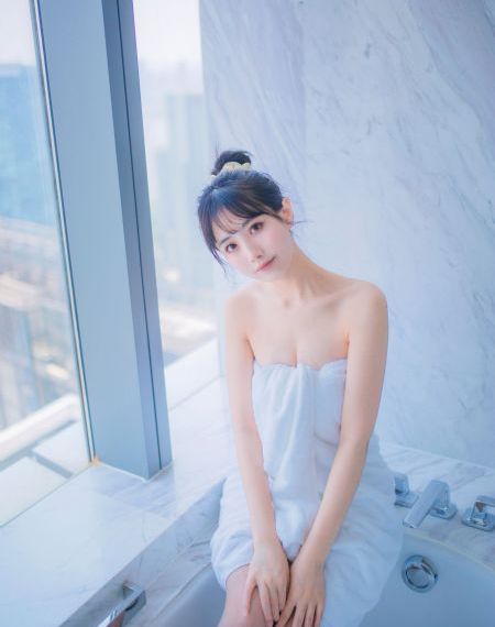一生一世 电视剧_BDHD高清在线观看