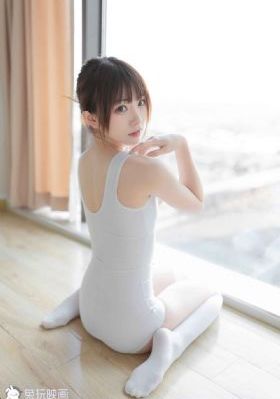 蜜桃成熟时33d免费在线观看_BD全集在线观看