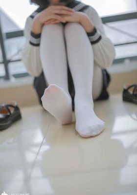 高飞车女社长_DVD免费全集观看
