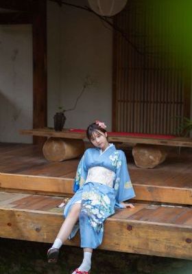 宣武门 电视剧_蓝光日本电影免费