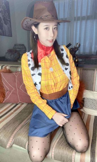 商焰宋晚许莹莹小说_蓝光免费观看