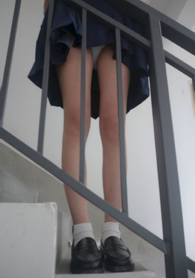 奇优影院手机在线观看_DVD日韩电影在线
