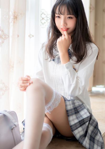家政妇电影_高清日韩免费观看