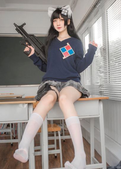 《杀戮天使》_BD国语HD在线观看