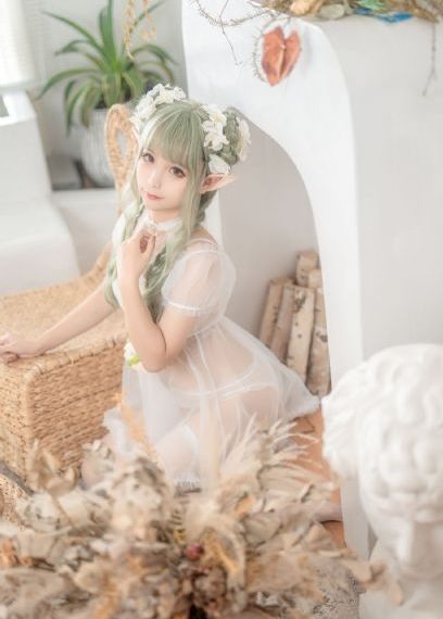 一个妈妈中字头_BD高清欧美在线观看