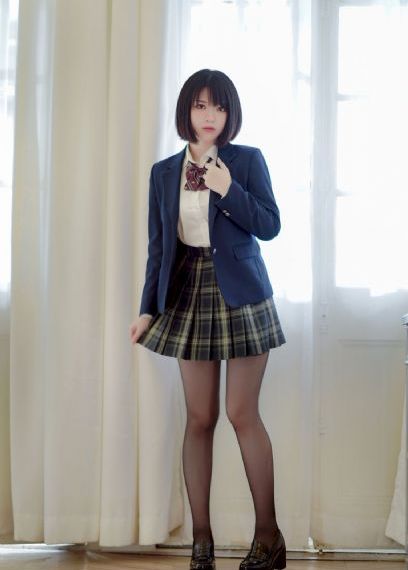 进击的巨人第一季高清 在线观看_BD韩语在线视频观看