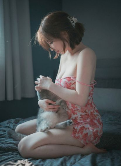 少年白马醉春风在线观看下载_国产剧免费观看电视剧
