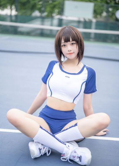 小嫂子的味道_英文版字幕