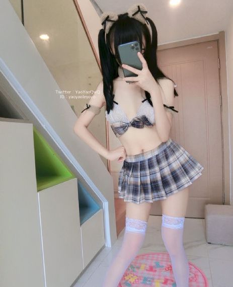 我的新邻居1.15_超清免费观看