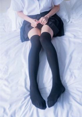 表妹 韩国_蓝光视频大全