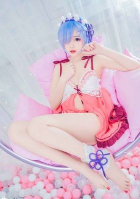 超超超超超喜欢你的100个女朋友_BD英语高清视频播放