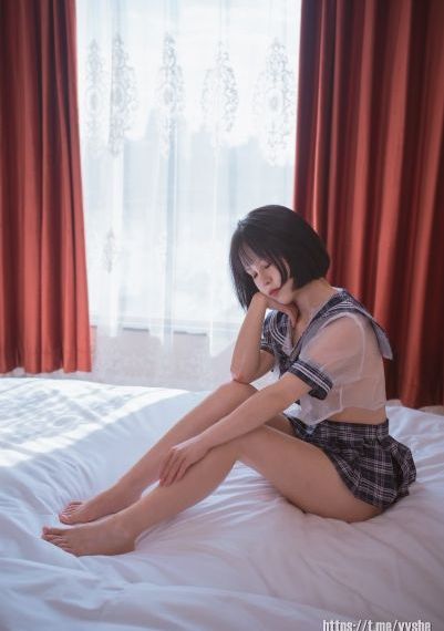 婷婷的性荡生活第二部_DVD日韩免费观看