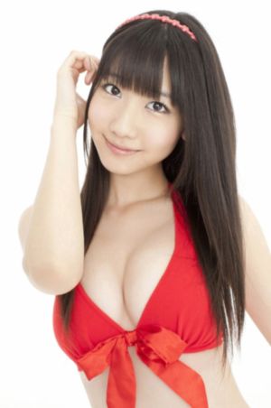 暮色藏深意短剧免费观看全集_BD韩语神马影院在线