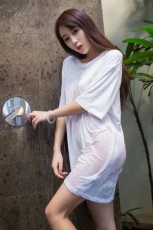 电影黑修女们免费观看完整版_免费手机在线看片
