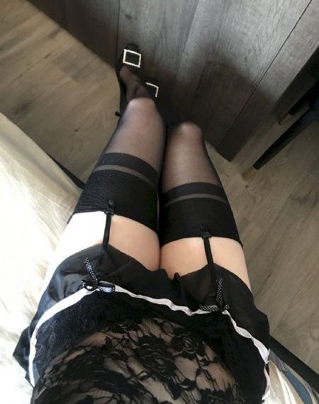 在线观看色戒_BD国语天堂在线