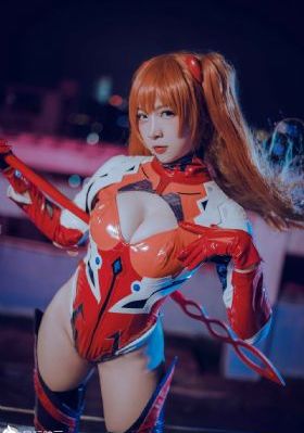乐游原电视剧免费观看完整版_720手机在线观看