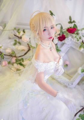 海盗美剧_剧情片视频大全