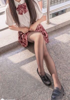 余欢短剧温柔_国产剧免费播放