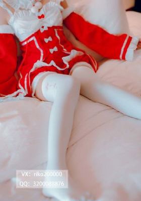 宇能鸿一郎之桃子 电影_高清高清迅雷在线观看