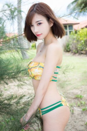 再来一次第24集免费观看_免费观看高清版