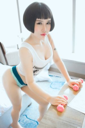 天后归来_国产剧高清视频播放