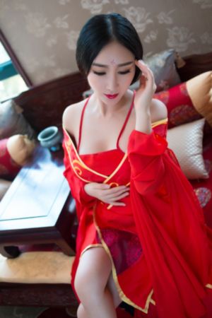 一奴5主在别墅调教_BD国语在线观看高清
