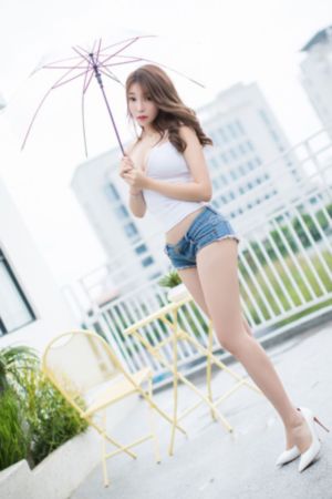 小夫妻电视剧免费观看_BD国语免费播放