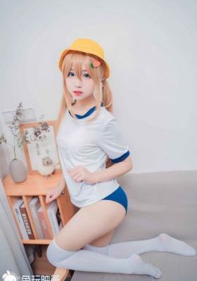 电影禁忌的神话_午夜在线观看完整版