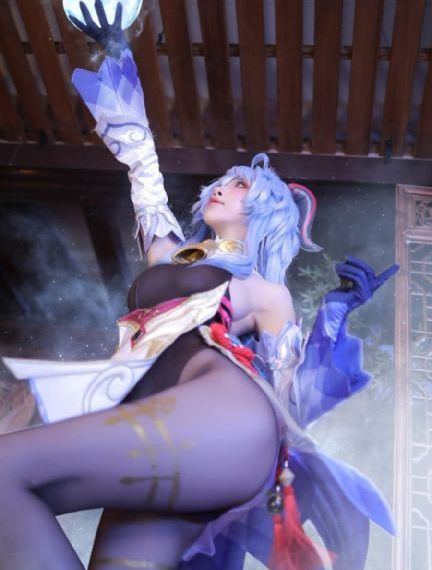 旋风少女第三季_高清完整版高清视频观看