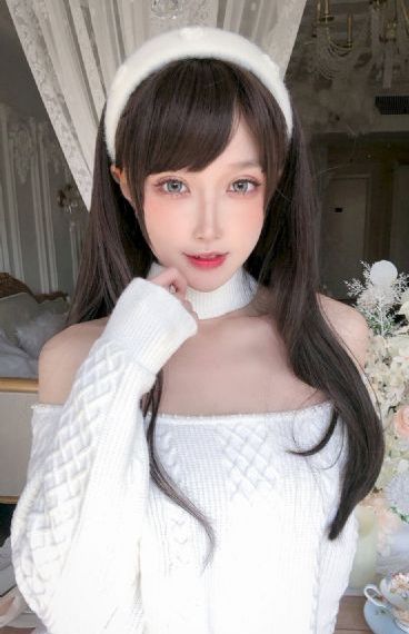 姑娘第4集在线观看免费_在线手机观看