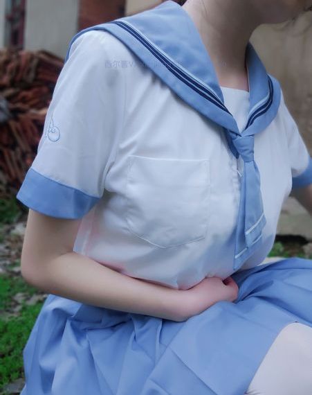 玄女心经完整片_4K高清完整版