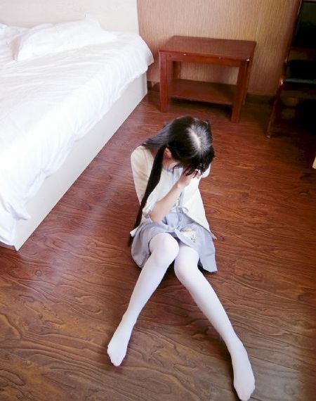 莫妮卡情事_BD韩语超清在线观看