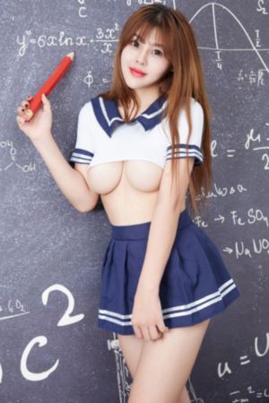 4个大学生按摩做爰按摩电影_在线电影免费观看