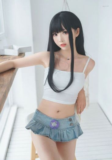 上面膜下面膜的视频怎么做_720BD在线观看