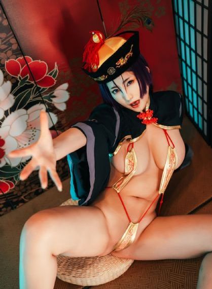 憧憬成为魔法动漫_高清迅雷电影在线