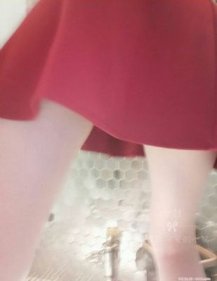 郎才女貌电视剧免费观看完整版_西瓜视频在线观看