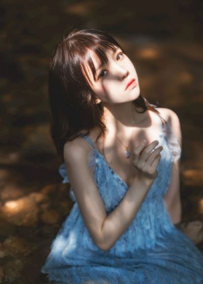 妈妈的朋友1-5_超清动漫在线观看