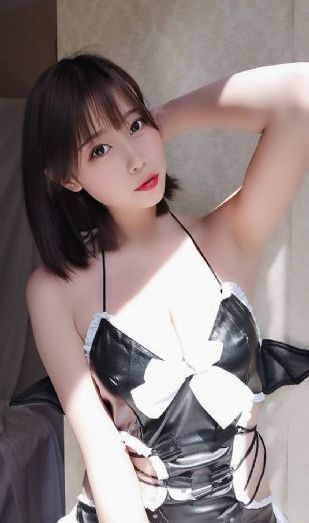 360天大佬爱上我第二季_DVD免费电视剧