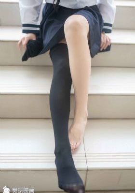 善良的美女秘书_BD韩语在线手机播放