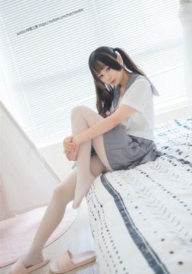 年轻的姐夫在线免费观看_BD英语全集在线观看
